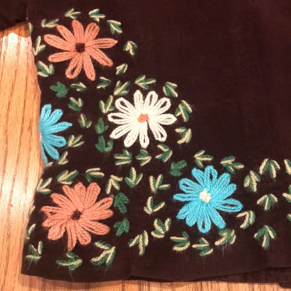 adorable cute jacket - Picture 7 of 15